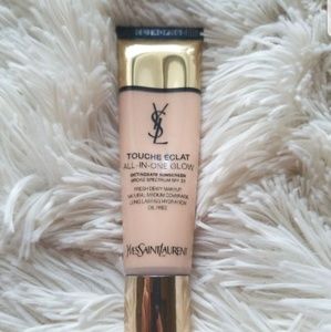 YSL Touche Eclat All In One Glow